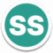 ShaderSync